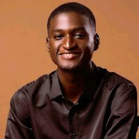 Emmanuel Nwaezeoma