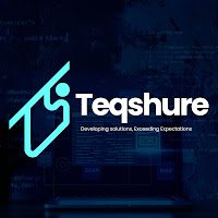 TeqShure